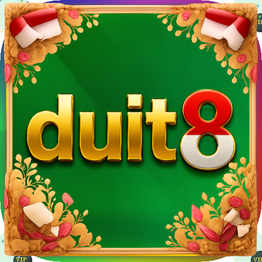 duit8 — galeri pratinjau - APK Resmi